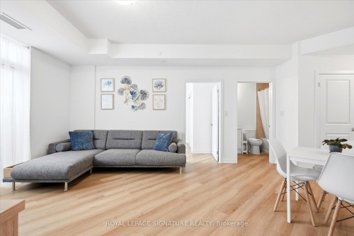 232-10 Mallard Trail, Hamilton, ON 