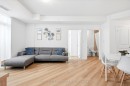 232-10 Mallard Trail, Hamilton, ON 