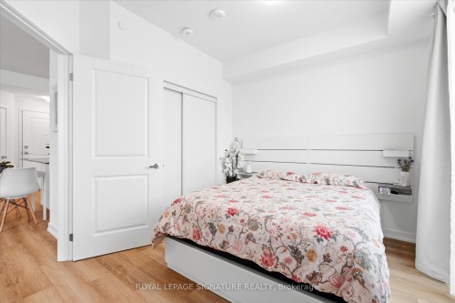 232-10 Mallard Trail, Hamilton, ON 