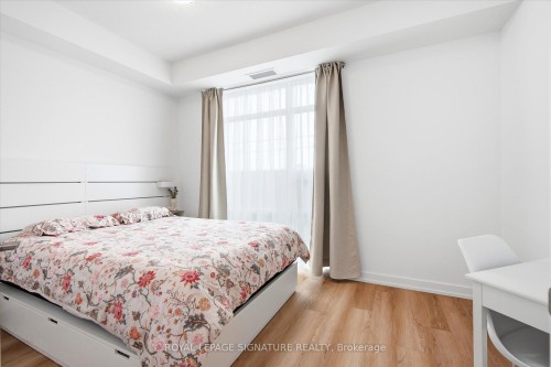 232-10 Mallard Trail, Hamilton, ON 
