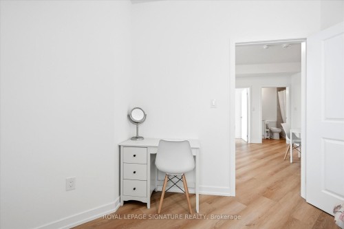 232-10 Mallard Trail, Hamilton, ON 