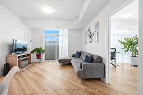 232-10 Mallard Trail, Hamilton, ON 