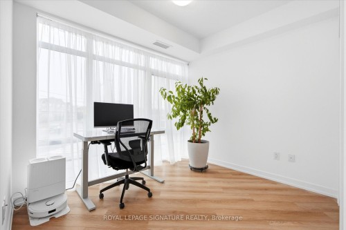 232-10 Mallard Trail, Hamilton, ON 