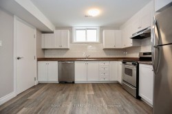 BSMNT-1641 Taunton Road Clarington, ON L0B 1J0