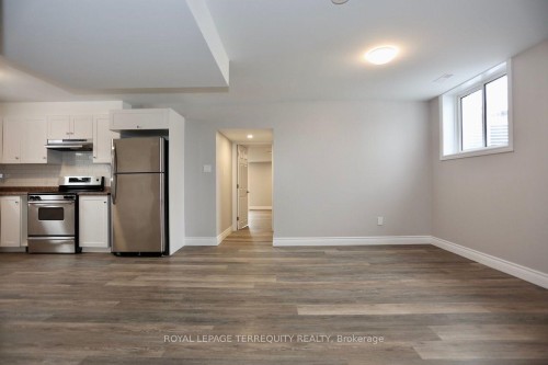 BSMNT-1641 Taunton Road , Clarington, ON L0B 1J0 2