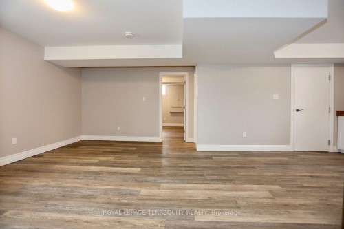 BSMNT-1641 Taunton Road , Clarington, ON L0B 1J0 3