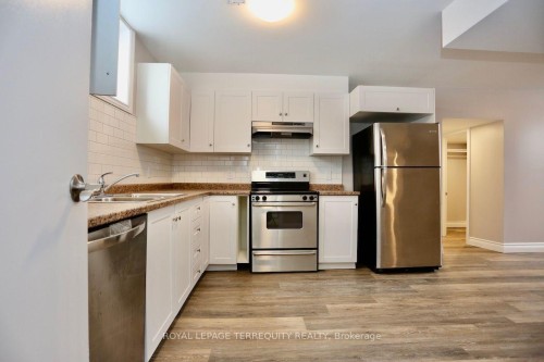 BSMNT-1641 Taunton Road , Clarington, ON L0B 1J0 4