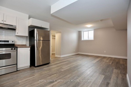 BSMNT-1641 Taunton Road , Clarington, ON L0B 1J0 5