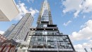 3512-290 Adelaide Street W, Toronto, ON 