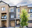 164 Tango Crescent, Newmarket, ON 