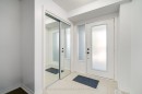 164 Tango Crescent, Newmarket, ON 