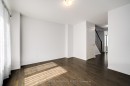 164 Tango Crescent, Newmarket, ON 