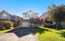 108 Glengarry Road, Orangeville, ON 