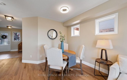 108 Glengarry Road, Orangeville, ON 