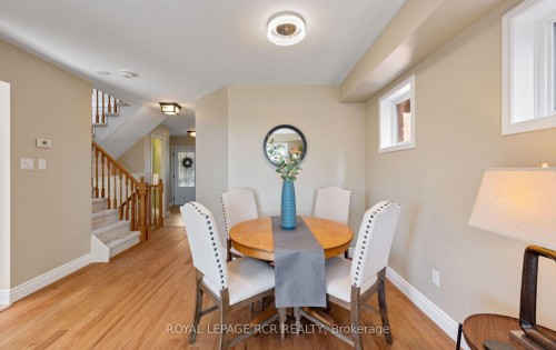 108 Glengarry Road, Orangeville, ON 