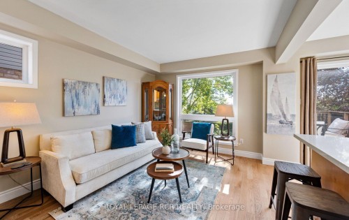 108 Glengarry Road, Orangeville, ON 