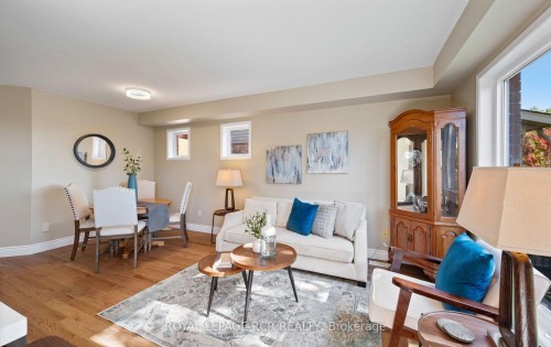108 Glengarry Road, Orangeville, ON 