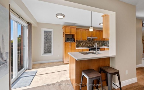 108 Glengarry Road, Orangeville, ON 