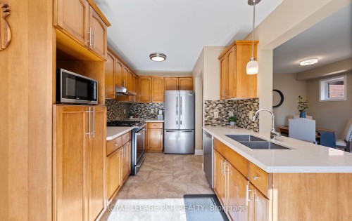 108 Glengarry Road, Orangeville, ON 