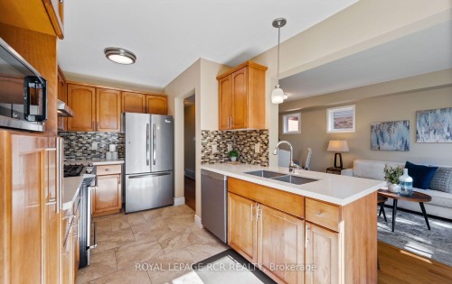 108 Glengarry Road, Orangeville, ON 