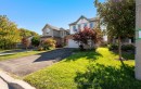 108 Glengarry Road, Orangeville, ON 