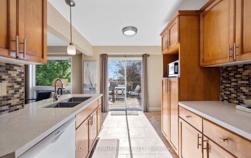 108 Glengarry Road, Orangeville, ON 