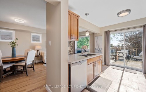 108 Glengarry Road, Orangeville, ON 