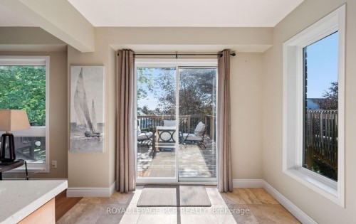 108 Glengarry Road, Orangeville, ON 