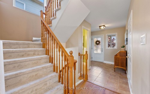 108 Glengarry Road, Orangeville, ON 