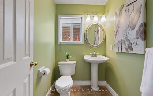 108 Glengarry Road, Orangeville, ON 