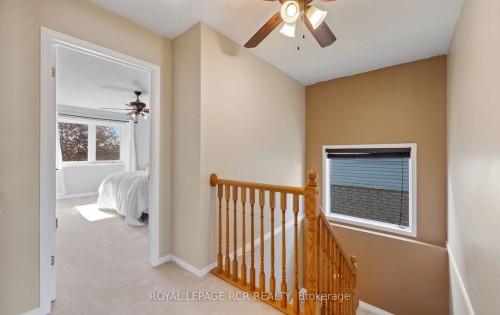108 Glengarry Road, Orangeville, ON 