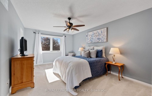 108 Glengarry Road, Orangeville, ON 