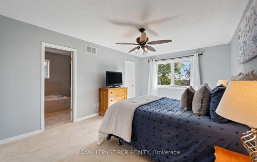 108 Glengarry Road, Orangeville, ON 