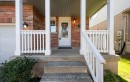 108 Glengarry Road, Orangeville, ON 