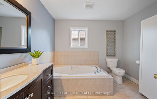 108 Glengarry Road, Orangeville, ON 