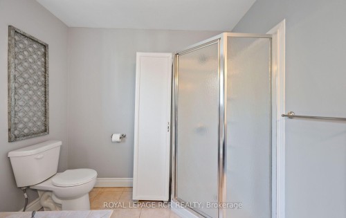 108 Glengarry Road, Orangeville, ON 