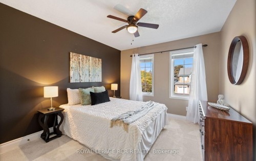 108 Glengarry Road, Orangeville, ON 