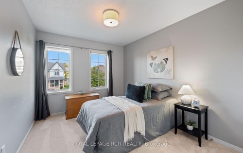 108 Glengarry Road, Orangeville, ON 
