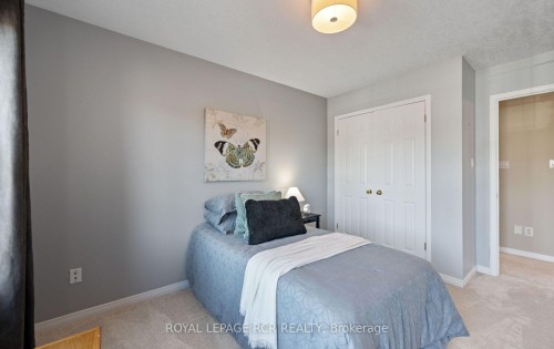108 Glengarry Road, Orangeville, ON 