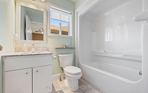 108 Glengarry Road, Orangeville, ON 