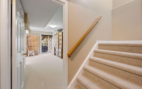 108 Glengarry Road, Orangeville, ON 
