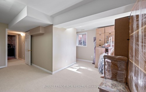 108 Glengarry Road, Orangeville, ON 