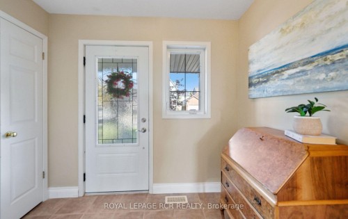 108 Glengarry Road, Orangeville, ON 