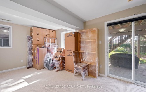 108 Glengarry Road, Orangeville, ON 