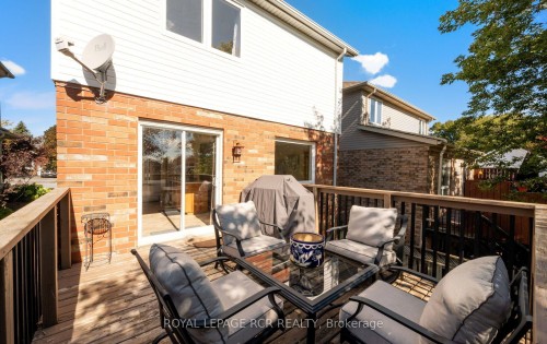 108 Glengarry Road, Orangeville, ON 