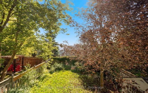 108 Glengarry Road, Orangeville, ON 