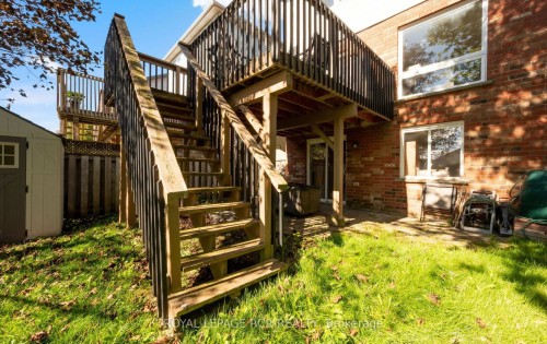 108 Glengarry Road, Orangeville, ON 