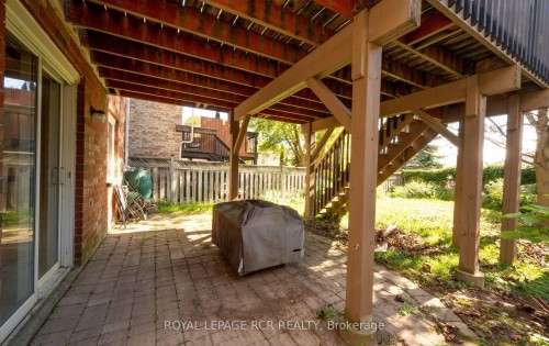 108 Glengarry Road, Orangeville, ON 