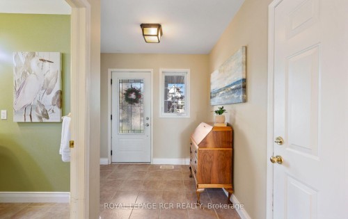 108 Glengarry Road, Orangeville, ON 