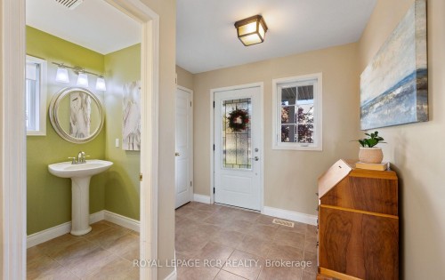 108 Glengarry Road, Orangeville, ON 